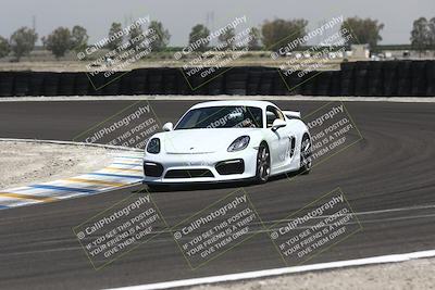 media/May-04-2025-BMW Club of San Diego (Sun) [[f50409f436]]/Instructor group/Turn 6/